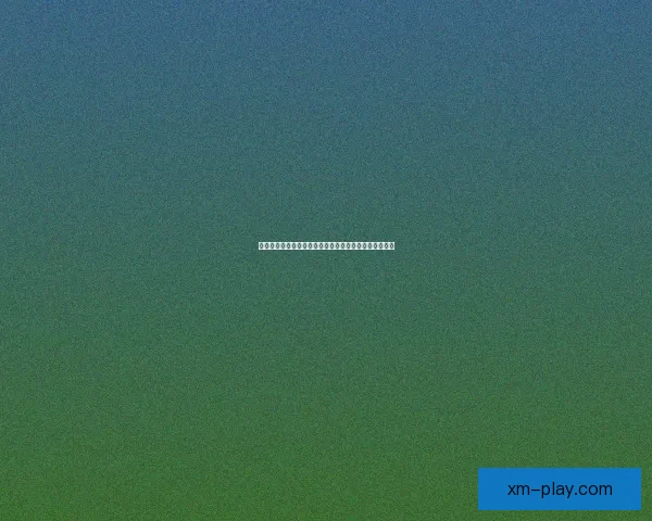 熊猫体育数据分析：挖掘赛事趋势与球队表现的深度洞察