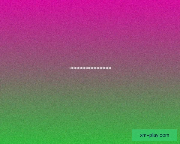 世界杯竞猜签到奖励大放送 赢取丰厚奖品与专属福利等你来拿