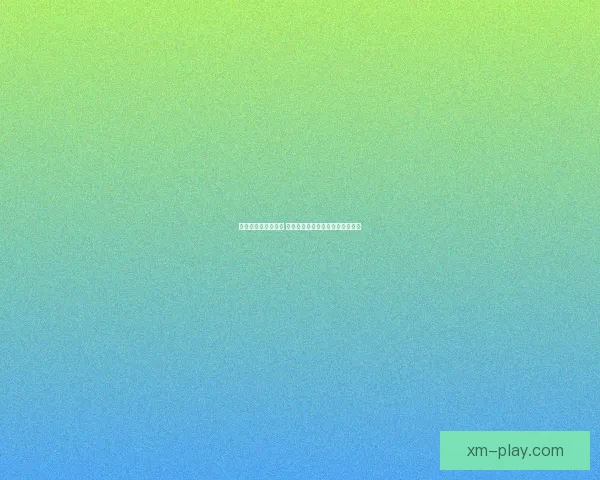 世界杯竞猜策略分享 让你精准预测比赛结果的实用技巧