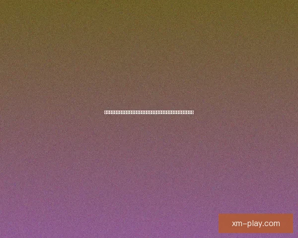 世界杯足球竞猜网站：畅享全球赛事预测，赢取丰厚奖励，挑战你的足球智力极限