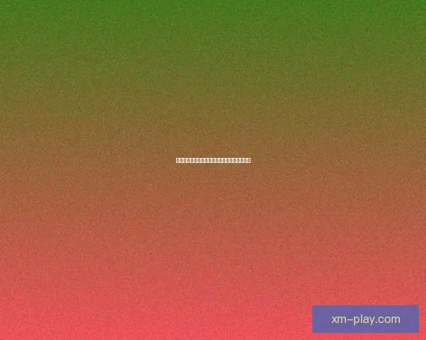 精准足球竞猜攻略,助你提升胜率赢取丰厚奖金 精准足球竞猜攻略,助你提升胜率赢取丰厚奖金