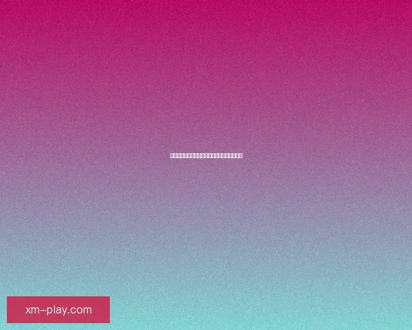 世界杯足球赛事精彩预测与精准竞猜攻略全解析