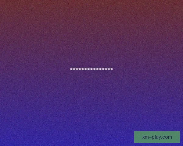 世界杯竞猜赛事预测全攻略解析助你精准判断每场焦点比赛走势