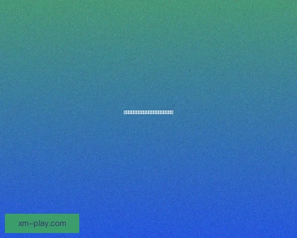 熊猫体育官方入口全新体验精彩赛事尽在掌握 熊猫体育官方入口全新体验精彩赛事尽在掌握