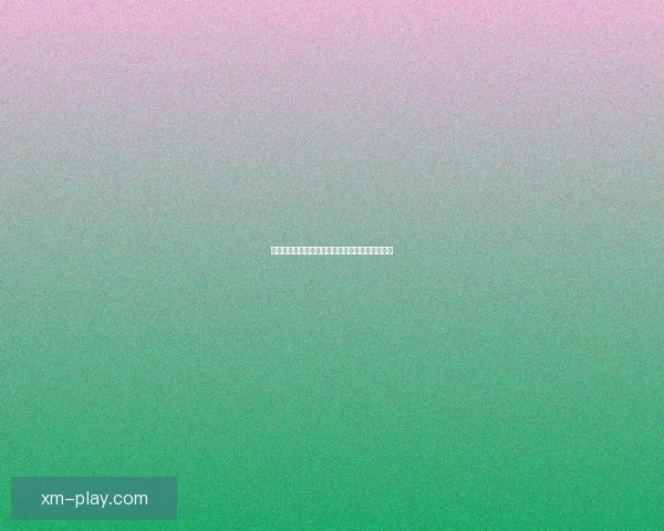 世界杯竞猜赛盘全面解析与胜负走势预测技巧分享