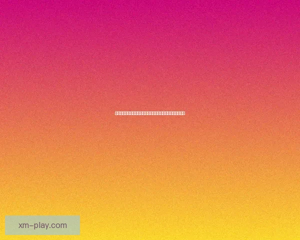 世界杯竞猜赛事预测数据模型战术分析与投注技巧实战攻略指南 世界杯竞猜赛事预测数据模型战术分析与投注技巧实战攻略指南