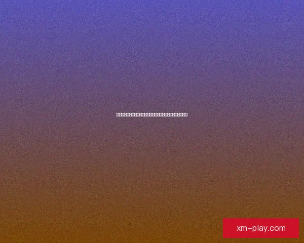 世界杯竞猜赛事预测数据模型战术分析与投注技巧实战攻略指南