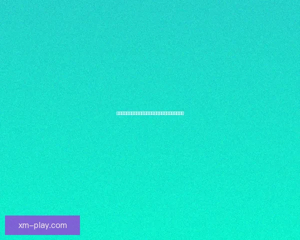 掌握最新足球赛事动态,轻松进入精准竞猜入口体验精彩胜负 掌握最新足球赛事动态,轻松进入精准竞猜入口体验精彩胜负