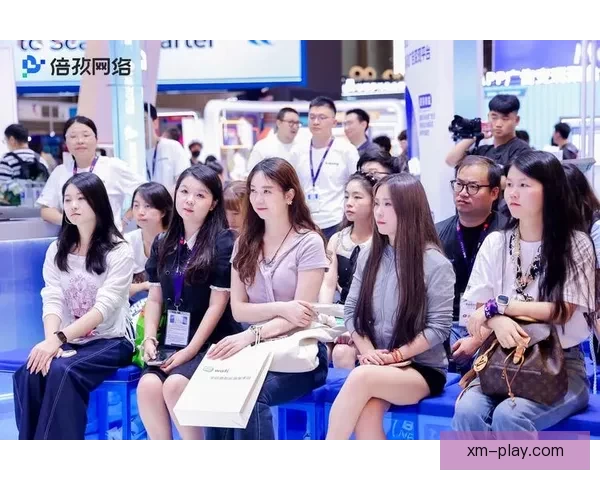 熊猫体育数据分析:挖掘赛事趋势与球队表现的深度洞察 熊猫体育数据分析:挖掘赛事趋势与球队表现的深度洞察