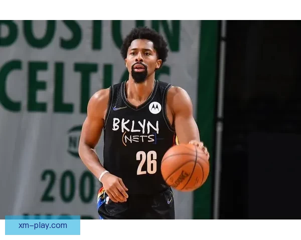 湖人旧将丁威迪暂不考虑CBA 目标重返NBA再创巅峰 湖人旧将丁威迪暂不考虑CBA 目标重返NBA再创巅峰