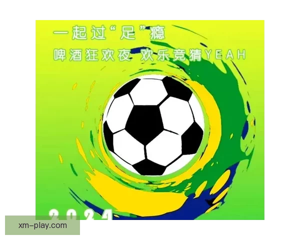 激情体育竞猜挑战赛开启,赢取豪华大奖,展现你的预测实力! 激情体育竞猜挑战赛开启,赢取豪华大奖,展现你的预测实力!