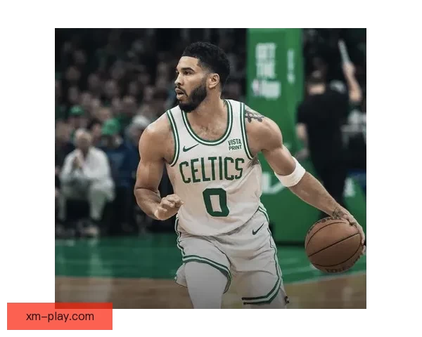 塔图姆坦言状态低迷提前复出命中率不足四成感到沮丧