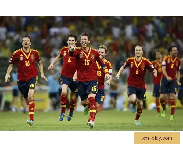 世界杯赛事胜负预测技巧全解析让你投注更精准更稳健