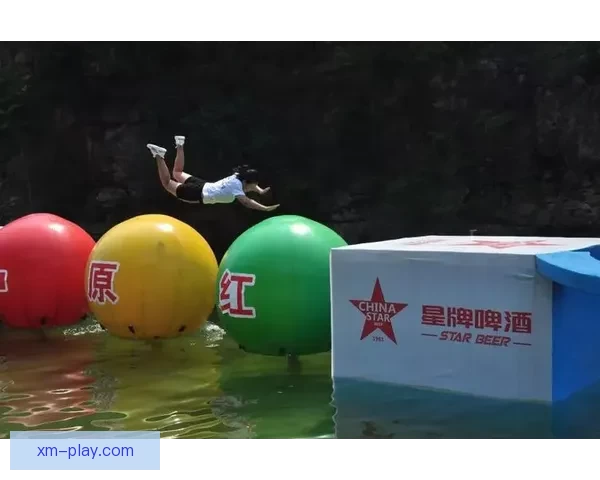 激情对决瞬间投注，体育竞猜带你赢取无限惊喜