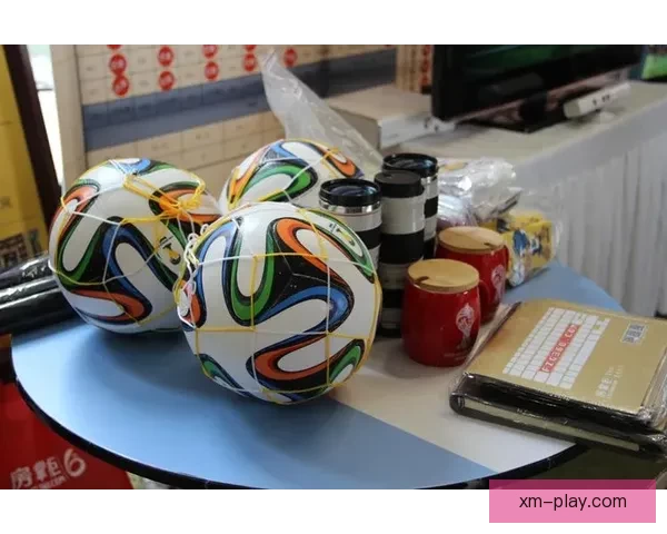 世界杯竞猜游戏大挑战，预测冠军赢取丰厚奖励，体验足球激情与智慧的碰撞