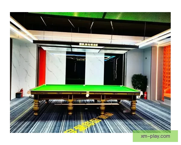 激情碰撞 赢取大奖 体育竞猜活动邀您共赴精彩盛宴