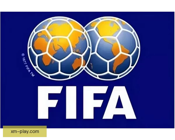 世界杯赛事预测与分析专家推荐 让你轻松掌握球队动向与胜负趋势