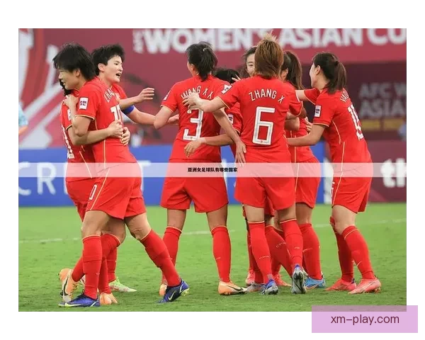 世界杯竞猜平台下载助你轻松预测赛事结果畅享精彩足球盛宴