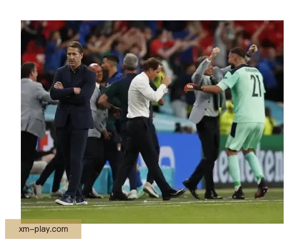 格雷戈里奇因公平竞赛行为获赞 裁判阿泰金因判罚遭到批评