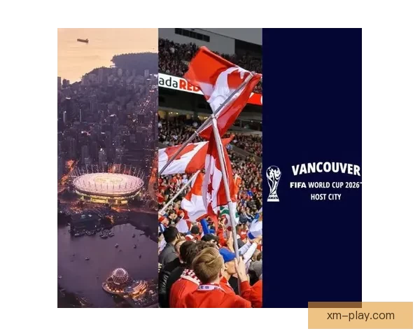 美加墨世界杯投注市场分析与发展趋势探讨