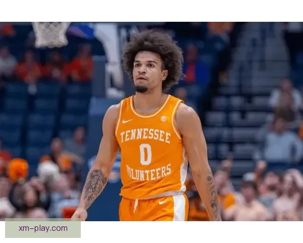 爵士签约G联赛助攻王肯尼迪-钱德勒重返NBA目标明确