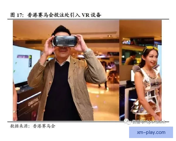 全面解析最新体育竞猜策略与赛事预测指南，让你赢在起点