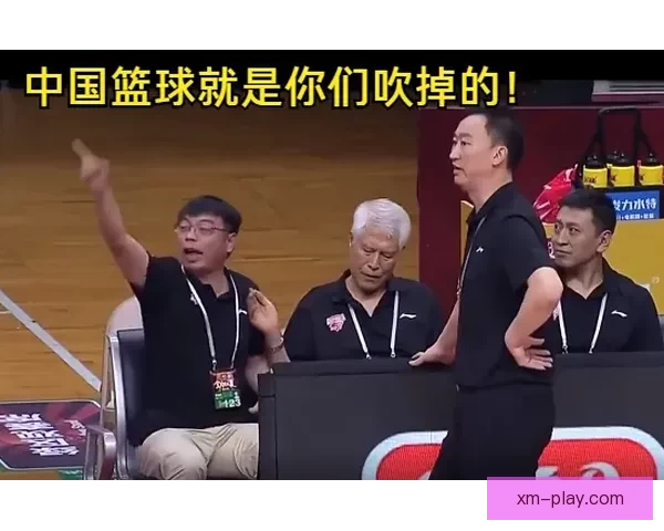 马克·库班坦言出售独行侠队决定令他深感后悔